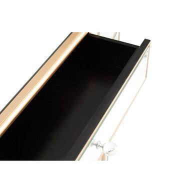 Grazia Console Table - Image 8