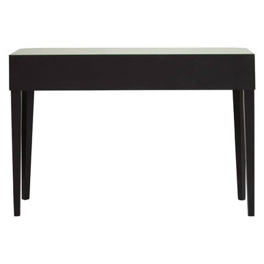 Gabriella Mirrored Console Table - Image 4