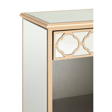 Grazia Side Table - Image 5