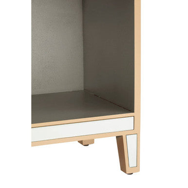 Grazia Side Table - Image 6