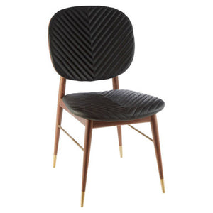 Kenso Dining Chair