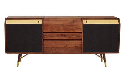 Kenso Sideboard