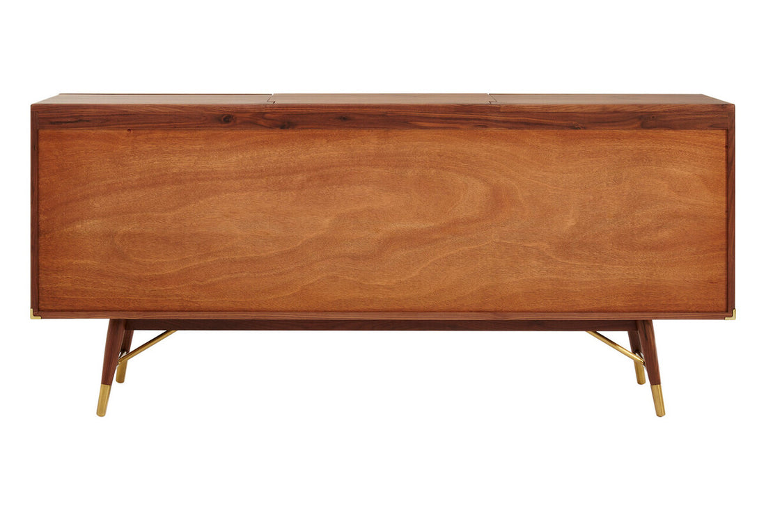 Kenso Sideboard - Image 6