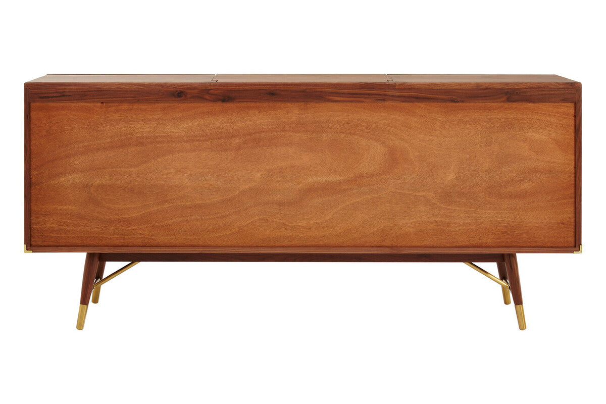 Kenso Sideboard
