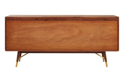 Kenso Sideboard