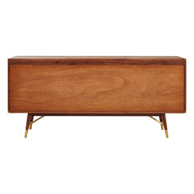 Kenso Sideboard