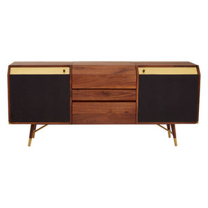 Kenso Sideboard