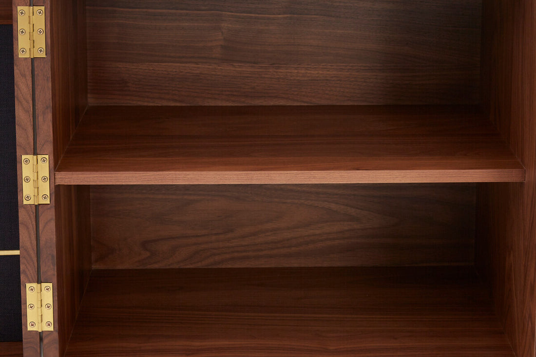 Kenso Sideboard - Image 12