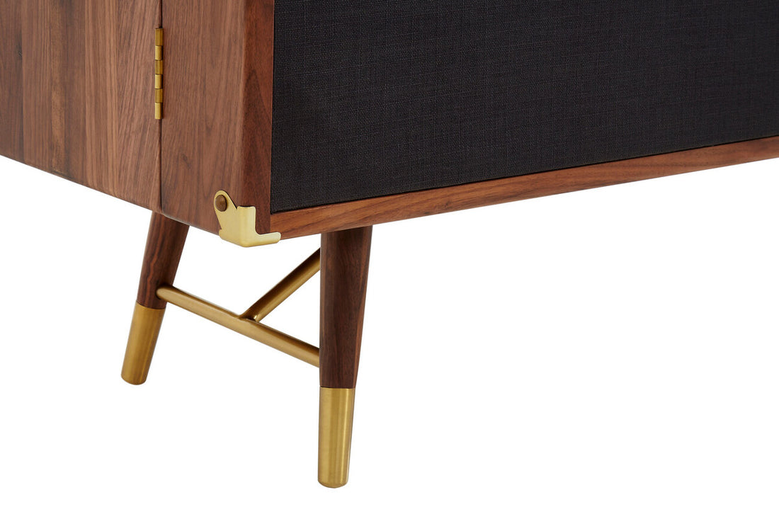 Kenso Sideboard - Image 13