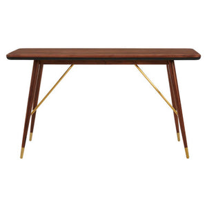 Kenso Console Table