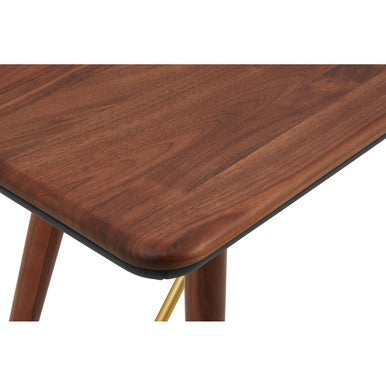 Kenso Console Table