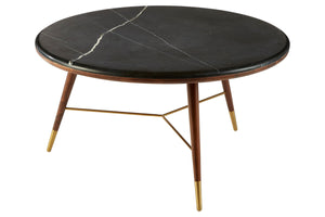 Kenso Coffee Table