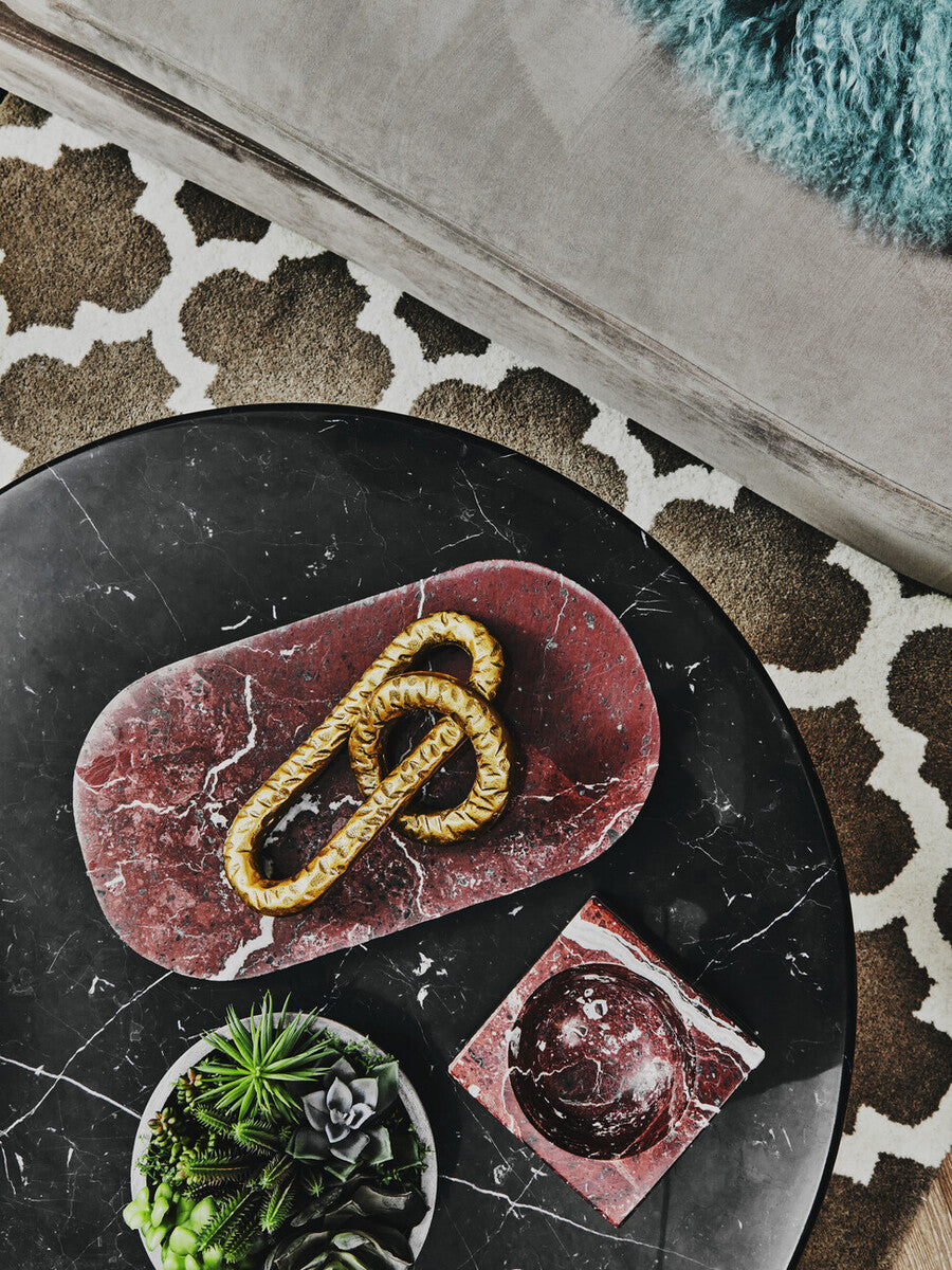 Kenso Coffee Table - Image 15