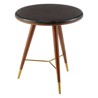 Kenso End Table