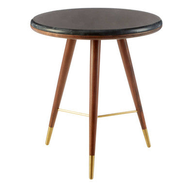 Kenso End Table