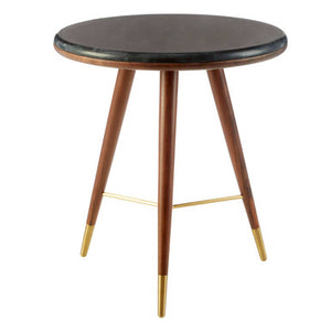 Kenso End Table