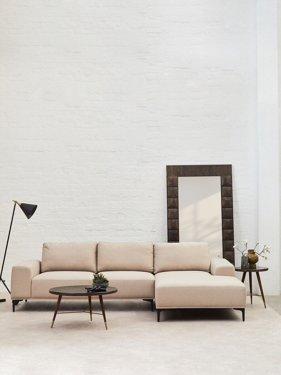 Kenso End Table - Image 21