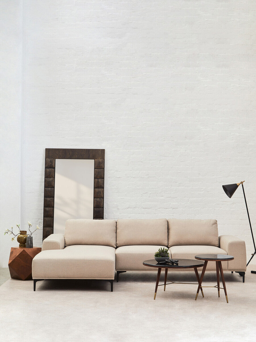 Kenso End Table - Image 22