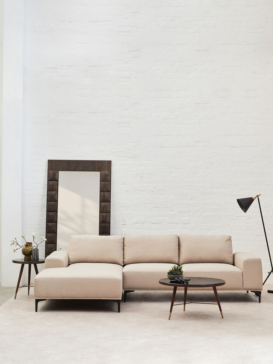 Kenso End Table - Image 23