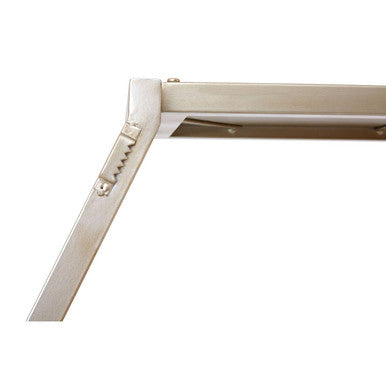 Roana Hexa Shelf Unit - Image 7