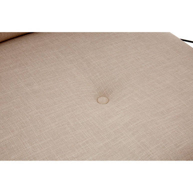 Monroe High Back Chair - Image 9