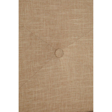 Monroe Lounge Chair - Image 8