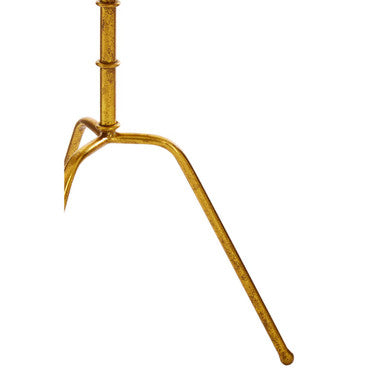 Monroe Small Accent Table