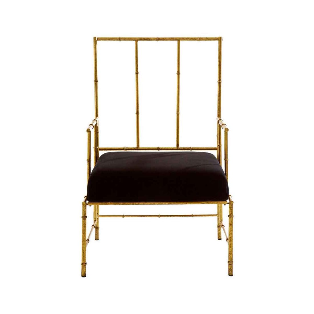 Monroe Accent Chair