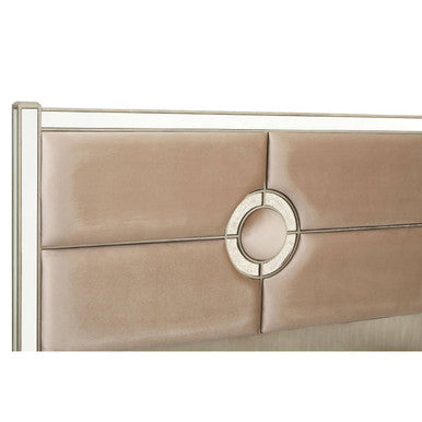Knightsbridge Super Kingsize Bedframe - Image 6