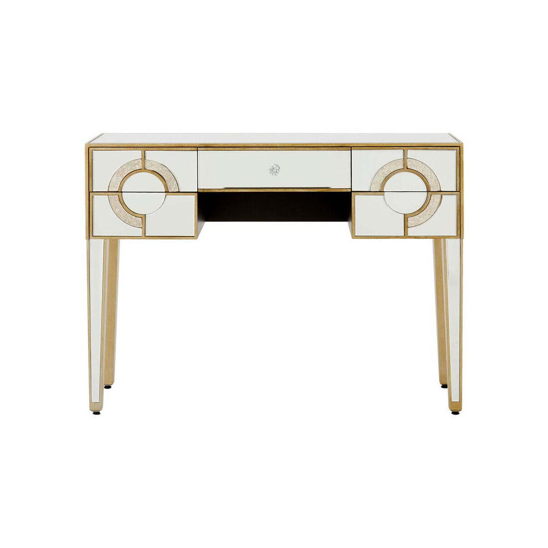 Knightsbridge Console Table