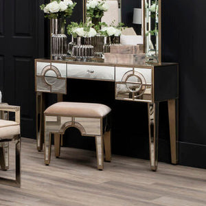 Knightsbridge Console Table