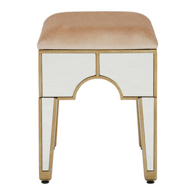 Knightsbridge Stool - Image 5