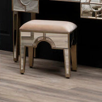 Stool | Knightsbridge