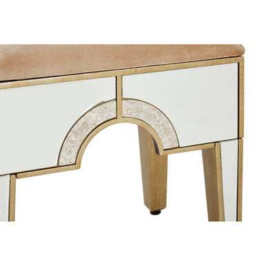Knightsbridge Stool - Image 7