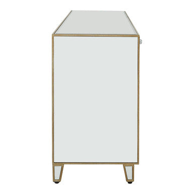 Knightsbridge Cabinet