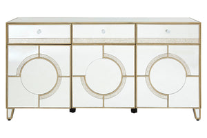 Knightsbridge Cabinet