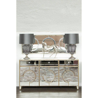 Knightsbridge Cabinet