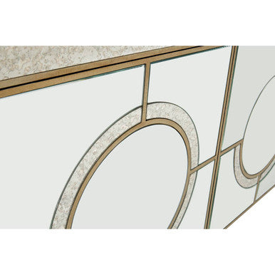 Knightsbridge Cabinet