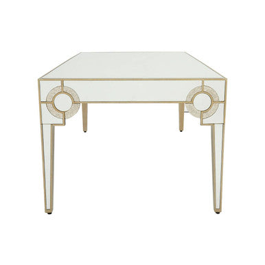 Knightsbridge Dining Table