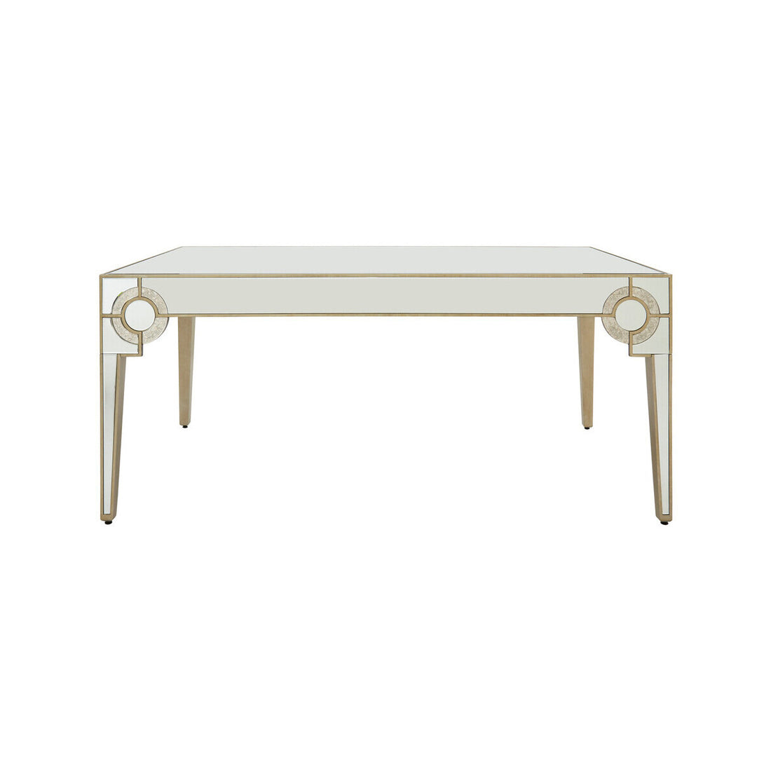 Knightsbridge Dining Table