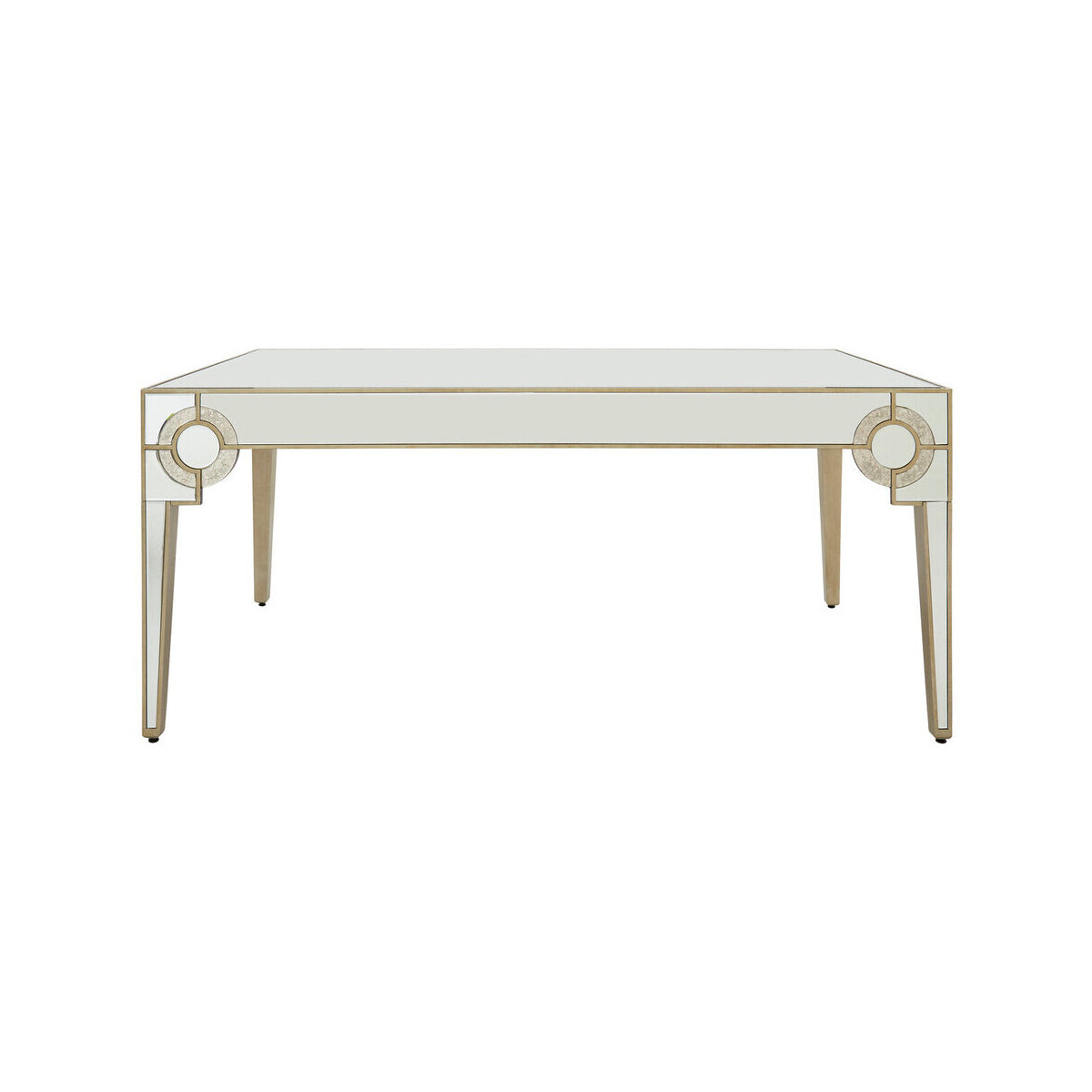 Knightsbridge Dining Table