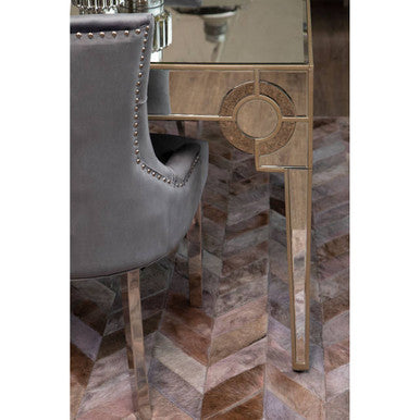 Knightsbridge Dining Table - Image 5