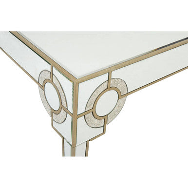 Knightsbridge Dining Table