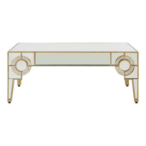 Knightsbridge Deco Coffee Table
