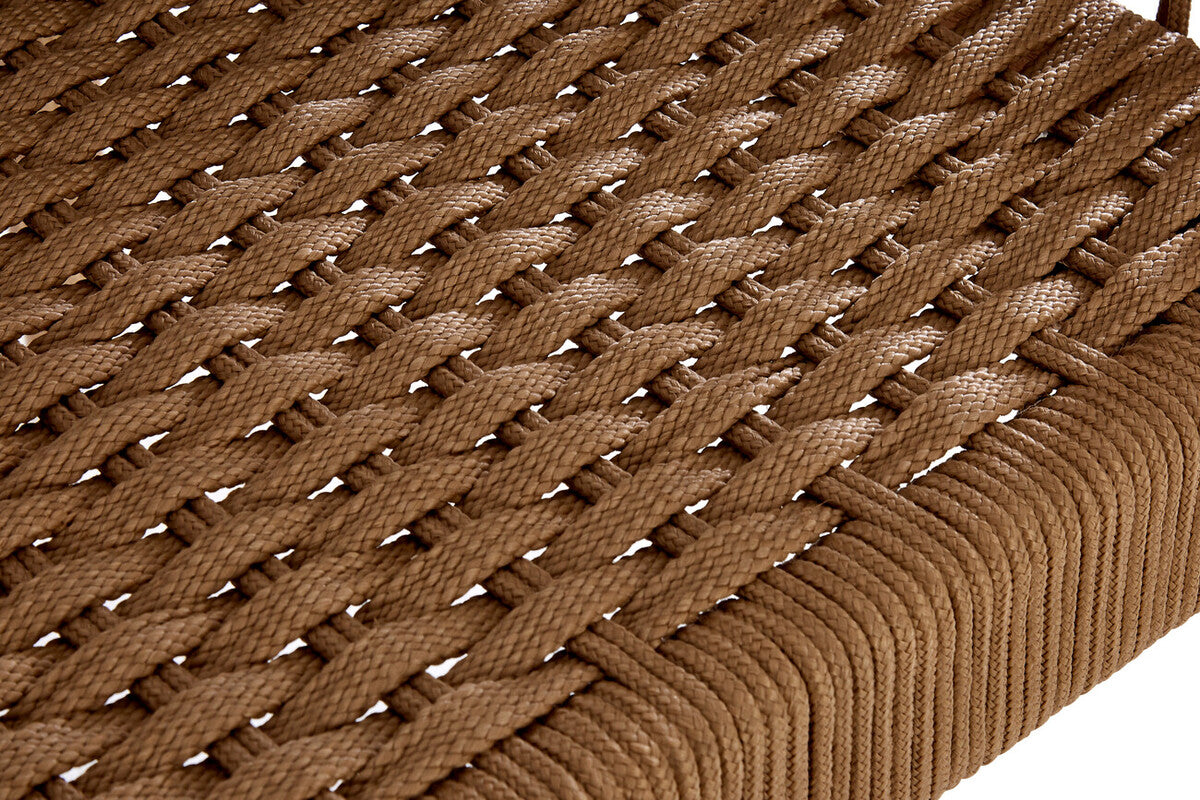 Opus 3 Seat Grey Sofa with Wooden Legs