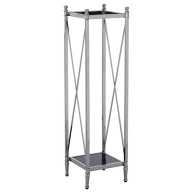 Hoffmann Plant Stand