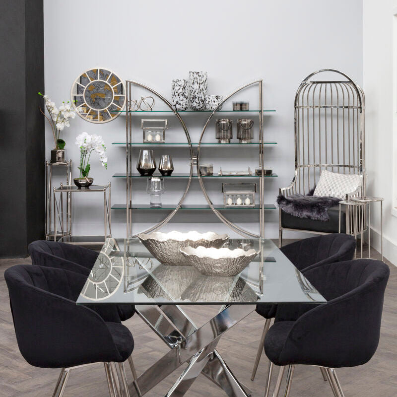 Hoffmann Plant Stand - Image 2