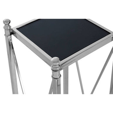 Hoffmann Plant Stand - Image 3