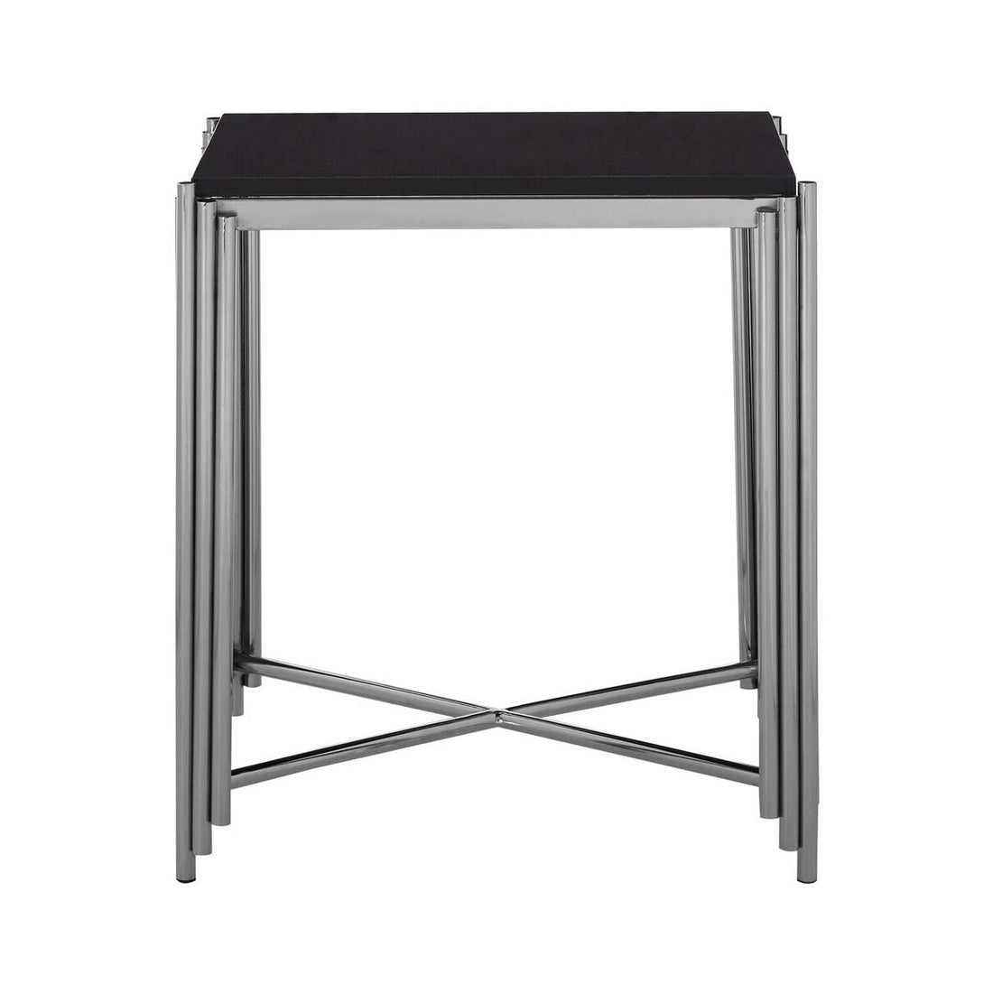Clarice Side Table.