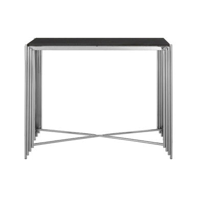 Clarice Console Table.